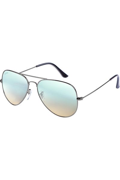 MSTRDS Accessoires Sonnenbrillen PureAv