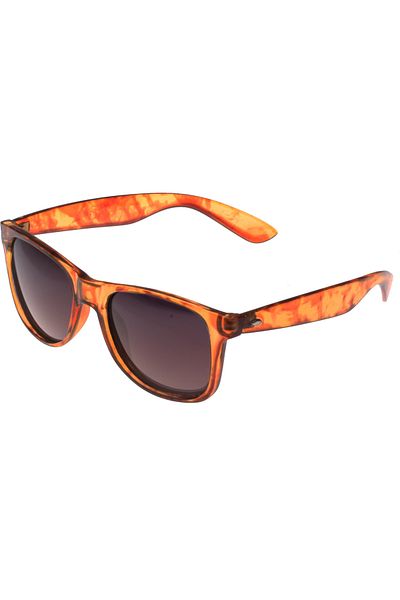 MSTRDS Zubehör Groove Shades GStwo