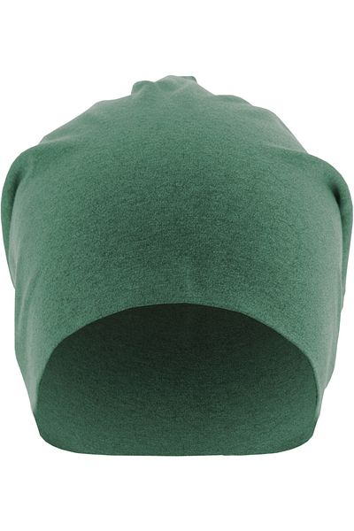 MSTRDS Accessoires Heather Jersey Beanie