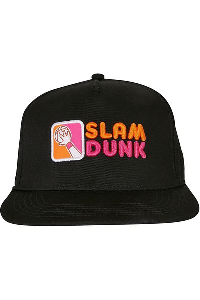 Cayler & Sons Slam Dunk Zubehör
