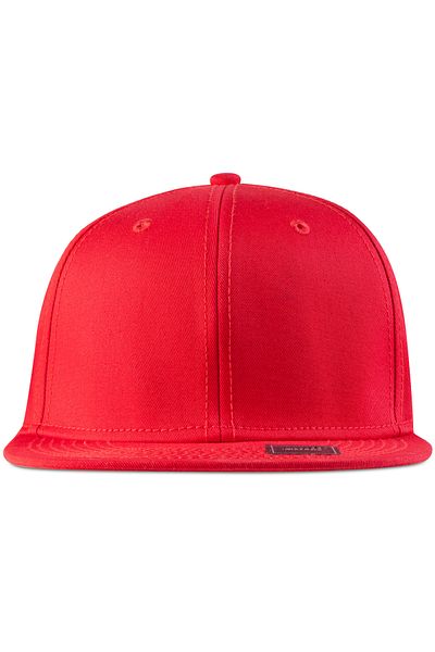 MSTRDS Accessoires MoneyClip Snapback Cap
