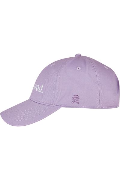 Cayler & Sons Accessoires Feelin Good Curved Cap