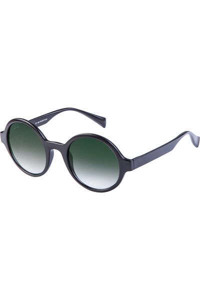 MSTRDS Accessoires Sonnenbrillen Retro Funk