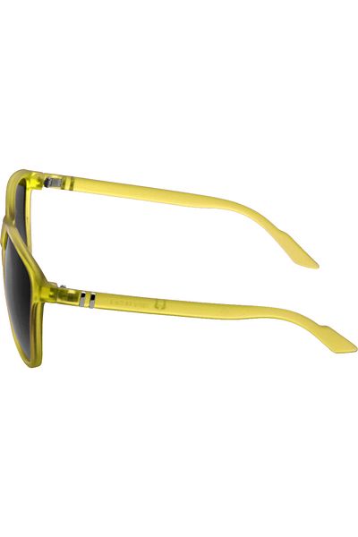 MSTRDS Accessoires Sonnenbrillen Chirwa