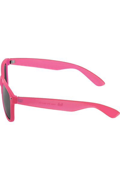MSTRDS Accessoires Sonnenbrillen Likoma