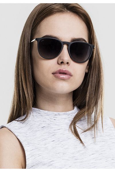 MSTRDS Accessoires Sonnenbrillen Jesica