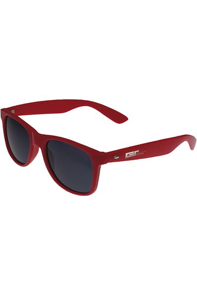 MSTRDS Accessoires Groove Shades GStwo