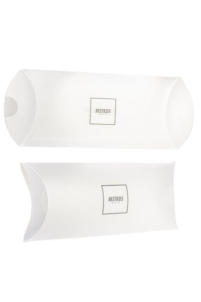 MSTRDS Accessoires Sonnenbrillen Arthur