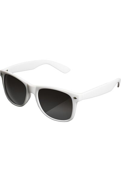 MSTRDS Accessoires Sonnenbrillen Likoma