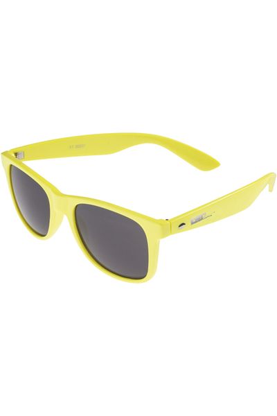 MSTRDS Zubehör Groove Shades GStwo