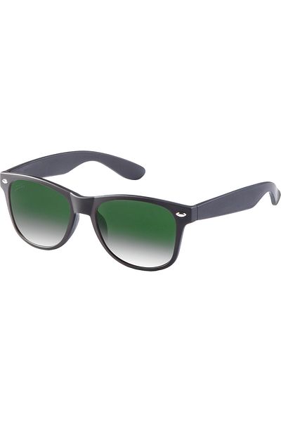 MSTRDS Accessoires Sonnenbrillen Likoma Jugend