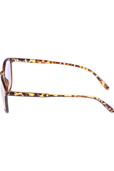 MSTRDS Accessoires Sonnenbrillen Arthur Youth