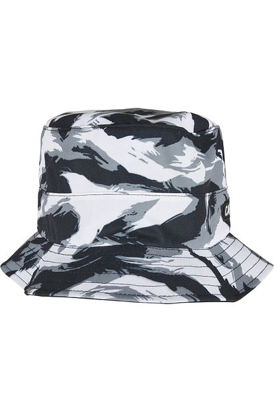 Cayler & Sons Herren Bucket Hat