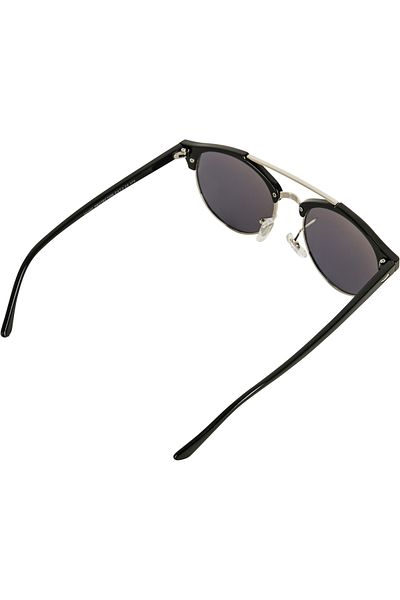 MSTRDS Accessoires Sonnenbrillen April
