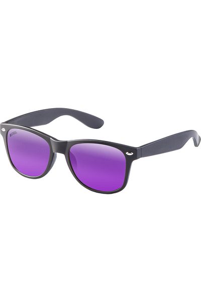 MSTRDS Accessoires Sonnenbrillen Likoma Jugend