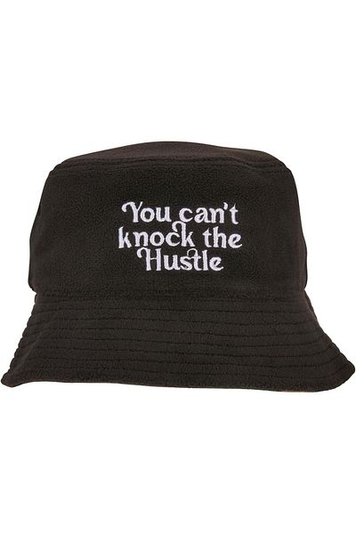 Cayler & Sons Accessoires Knock the Hustle Bucket Hat