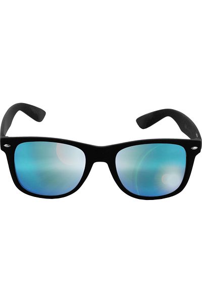 MSTRDS Accessoires Sonnenbrillen Likoma Mirror