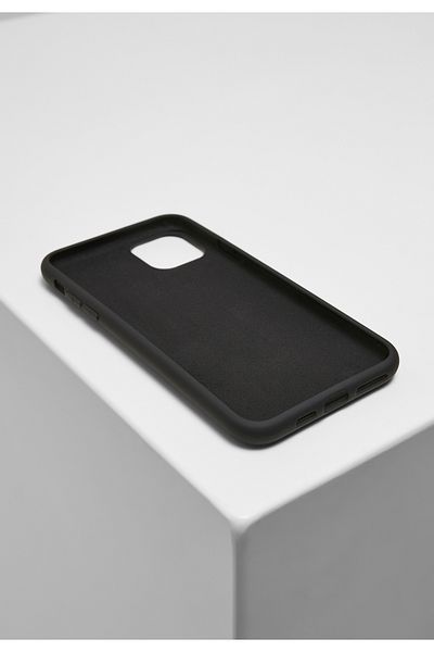 Urban Classics Unisex Logo Phonecase I Phone 11 Pro Max