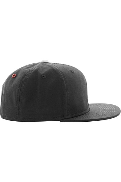 MSTRDS Accessoires Letter Snapback