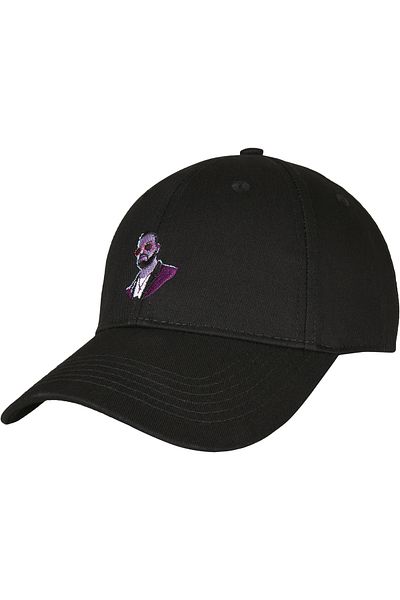 Cayler & Sons Accessoires MIA PAPI Curved Cap