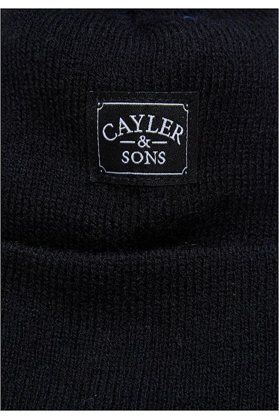 Cayler & Sons Herrenherz für das Spiel Eski Okul Beresi
