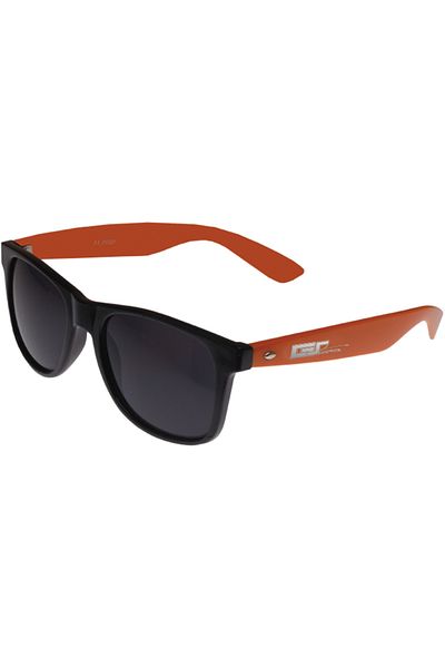 MSTRDS Accessoires Groove Shades GStwo