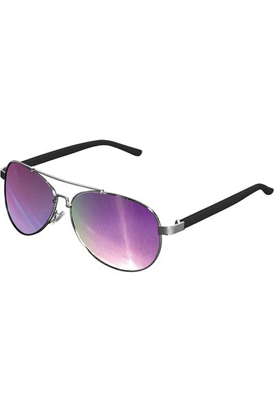 MSTRDS Accessoires Sonnenbrillen Mumbo Mirror