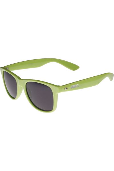 MSTRDS Zubehör Groove Shades GStwo