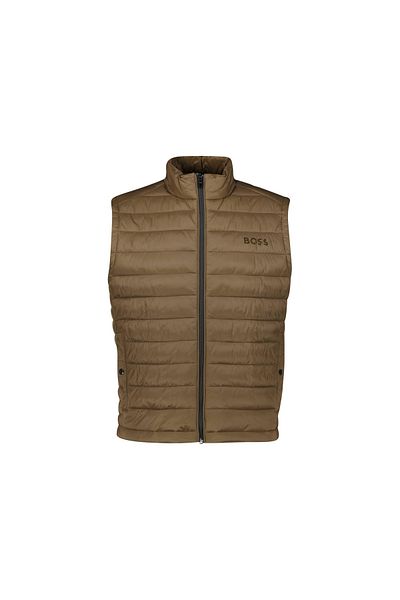 Hugo Boss Batı