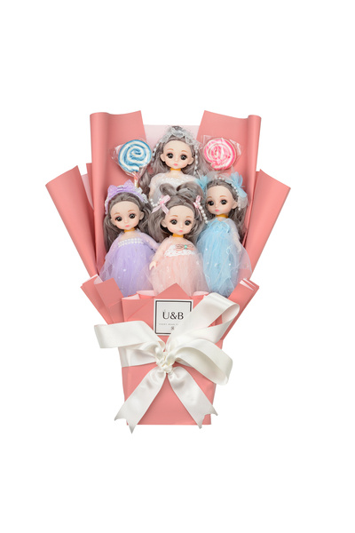 u&b teddy bear flowers Teddy Bear Flowers Sevimli Bebekler Şekerli Ayıcık Buketi