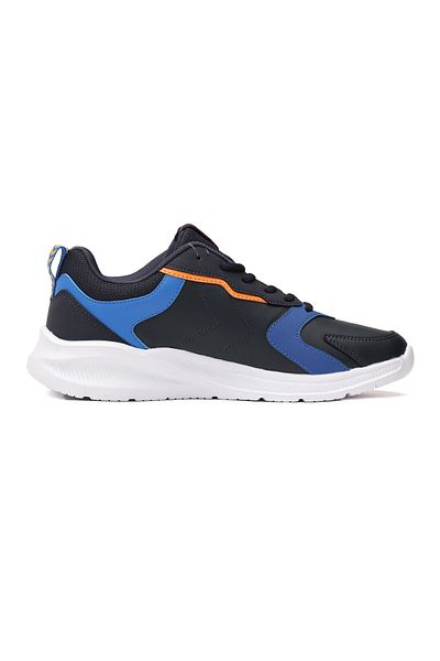 hummel HML MELLY Performance Shoes DRESS BLUE