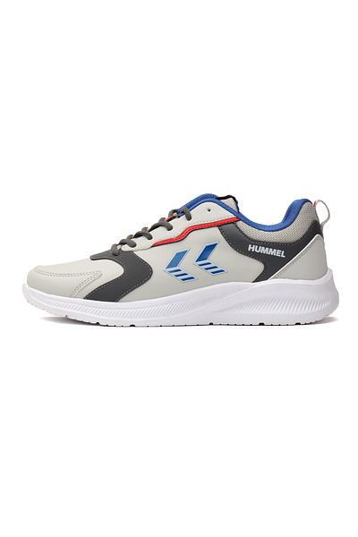 hummel Melly Men's Sneakers