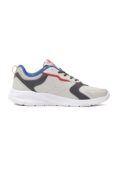 hummel Melly Men's Sneakers