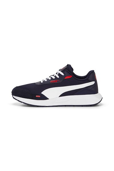 Puma Runtamed Men's Sneakers38923604