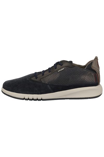 Geox Sneaker
