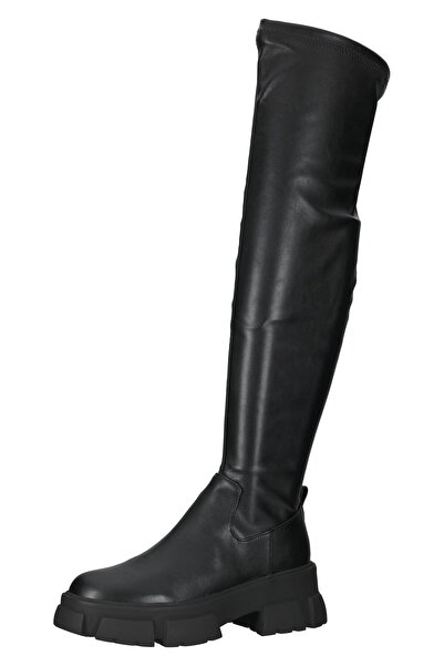 Steve Madden Dikilitas