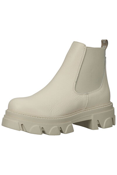 Steve Madden Sabitleyici