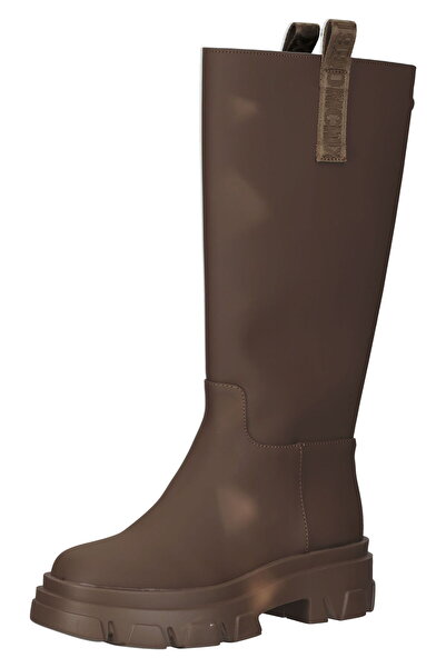 Steve Madden Stiefel
