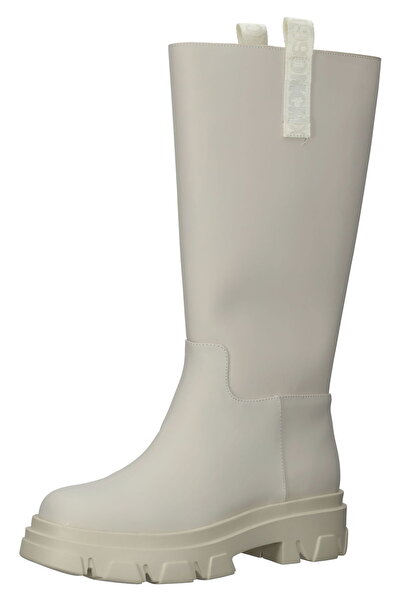 Steve Madden Dikilitas