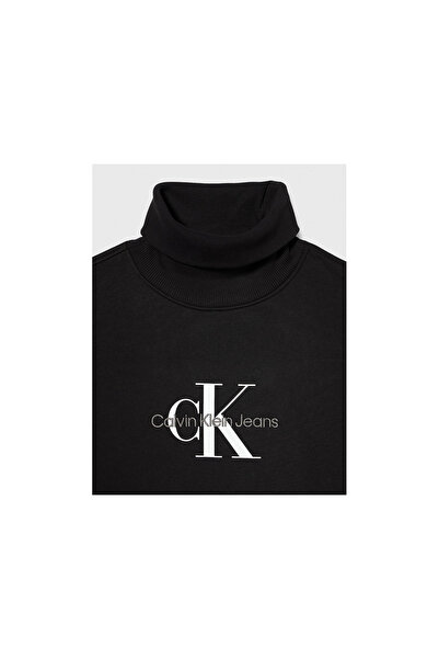 Calvin Klein Strickkleider