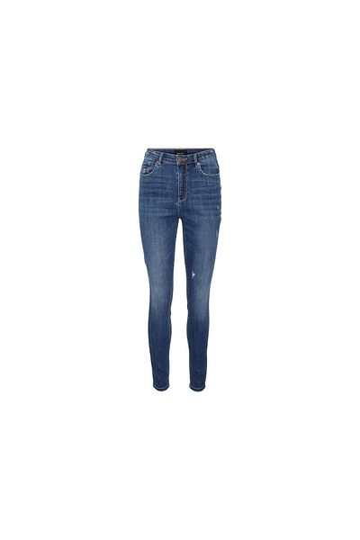 Vero Moda Skinny-Fit-Jeans