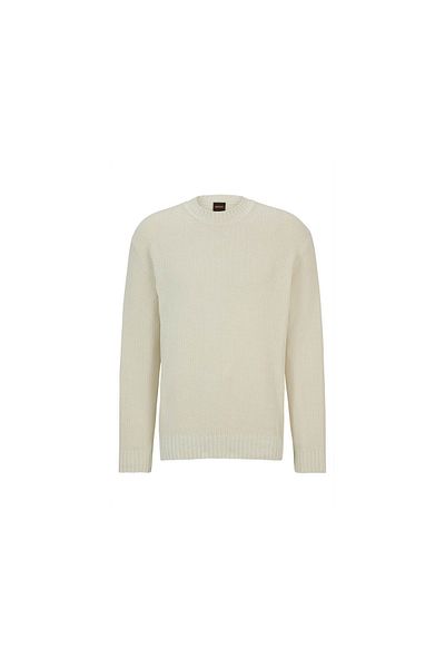 Hugo Boss Pulover