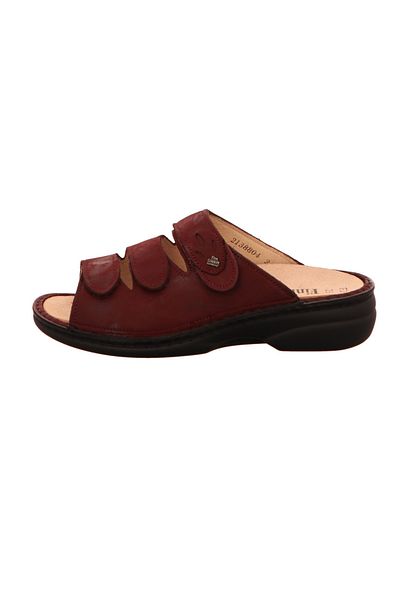 Finn Comfort Kalhoty