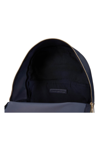 Tommy Hilfiger Rucksäcke