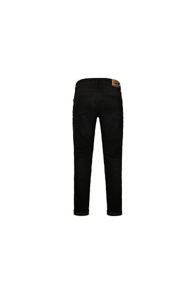Petrol Industries Jeans