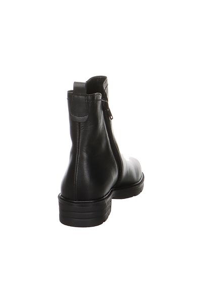 GABOR Stiefel