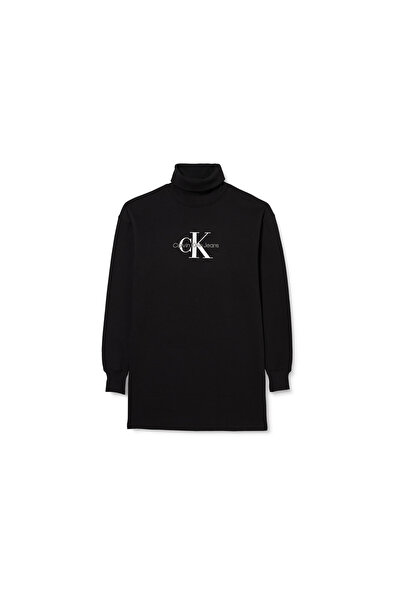 Calvin Klein Strickkleider