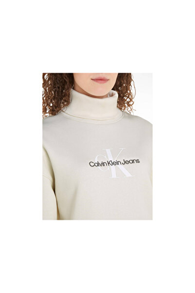 Calvin Klein Strickkleider