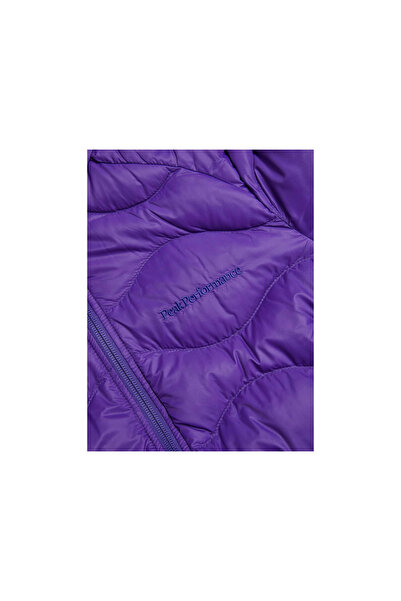 Peak Performance Kurzjacken