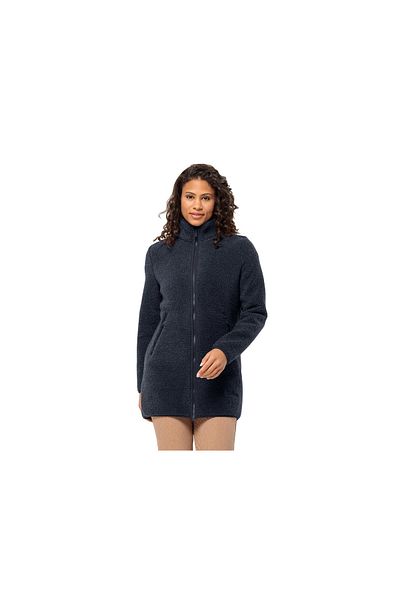 Jack Wolfskin Polarjacke